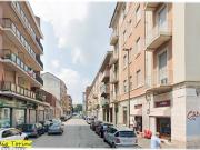 Immobile in vendita a Torino TO