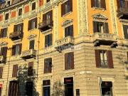Immobile in vendita a Torino TO