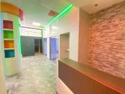 Immobile in vendita a Torino TO