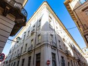 Immobile in vendita a Torino TO