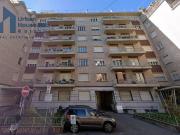 Immobile in vendita a Torino TO