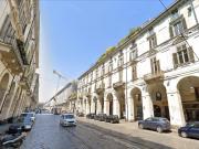 Immobile in vendita a Torino TO