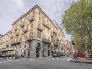 Immobile in vendita a Torino TO