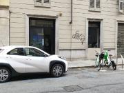 Immobile in vendita a Torino TO