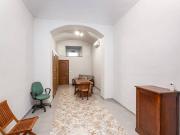 Immobile in vendita a Torino TO