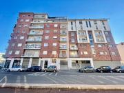 Immobile in vendita a Torino TO