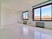 Immobile in vendita a Torino TO