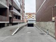 Box / Garage in vendita a Torino TO