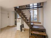 Immobile in vendita a Torino TO