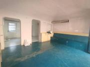 Immobile in vendita a Torino TO Immobile in vendita a Torino TO