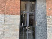 Immobile in vendita a Torino TO