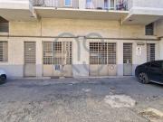 Immobile in vendita a Torino TO