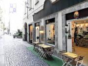 Immobile in vendita a Torino TO