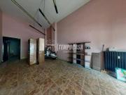 Immobile in vendita a Torino TO