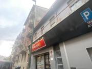 Immobile in vendita a Torino TO