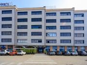 Immobile in vendita a Torino TO