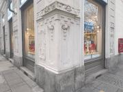 Immobile in vendita a Torino TO