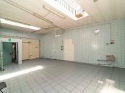 Immobile in vendita a Torino TO