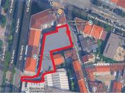 Immobile in vendita a Torino TO