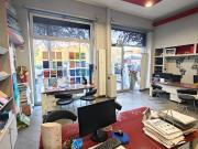 Immobile in vendita a Torino TO