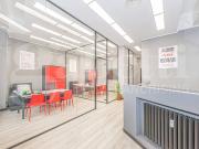 Immobile in vendita a Torino TO