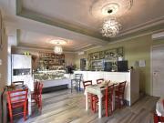 Immobile in vendita a Torino TO