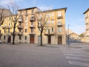 Immobile in vendita a Torino TO