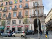 Immobile in vendita a Torino TO Immobile in vendita a Torino TO