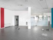 Immobile in vendita a Torino TO