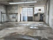 Immobile in vendita a Torino TO