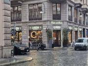 Immobile in vendita a Torino TO