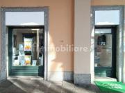 Immobile in vendita a Torino TO