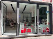 Immobile in vendita a Torino TO