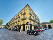 Immobile in vendita a Torino TO