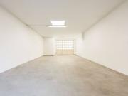 Immobile in vendita a Torino TO