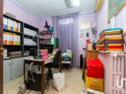 Immobile in vendita a Torino TO