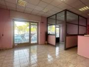 Immobile in vendita a Torino TO