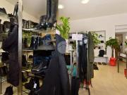 Immobile in vendita a Torino TO