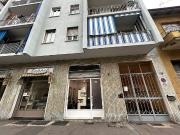 Immobile in vendita a Torino TO