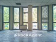 Immobile in vendita a Torino TO