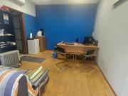 Immobile in vendita a Torino TO