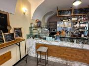 Immobile in vendita a Torino TO