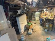 Immobile in vendita a Torino TO