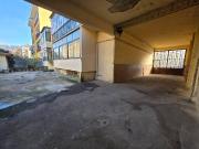 Immobile in vendita a Torino TO