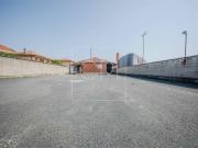 Immobile in vendita a Torino TO Immobile in vendita a Torino TO