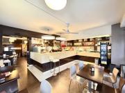 Immobile in vendita a Torino TO