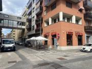 Immobile in vendita a Torino TO