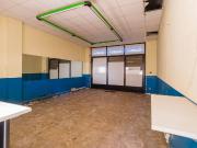 Immobile in vendita a Torino TO