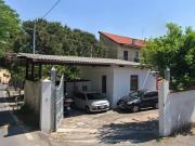 Immobile in vendita a Torino TO