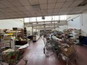 Immobile in vendita a Torino TO